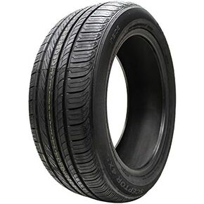 Sceptor 4XS 225/65R17 100H BSW