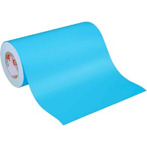 Oracal Oramask 813 شريط الاستنسل (12 "× 20 قدم)