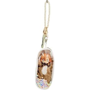 OBITSU 11 OB11 Pres Doll Bag Accessories Blind Box Figure GSC ، 1/12 BJD DOLL