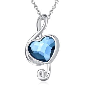 PRAYMOS البيسبول جرة قلادة للرماد 925 الفضة الاسترليني مجوهرات حرق الجثث اسطوانة الرماد قلادة للرماد البشري قلادة تذكار للرماد النساء الرجال in Kuwait