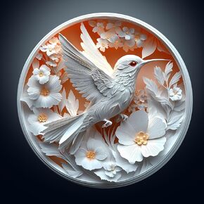 الألغاز الخشبية للبالغين -اللغز الذئب ، اللغز المسطح مع التأثير البصري ثلاثي الأبعاد ، والألغاز الخشبية غير المنتظمة للبالغين ، والورق النحت الجدار ديكور المنزل ، هدية للعائلة ، والأصدقاء (S -8.5 * 8.4in 100 قطعة)