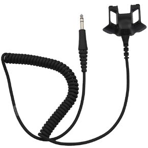 TC70 TC75 DEX Cable; Replaces CBL-TC7X-DEX1-01 TC72 TC77