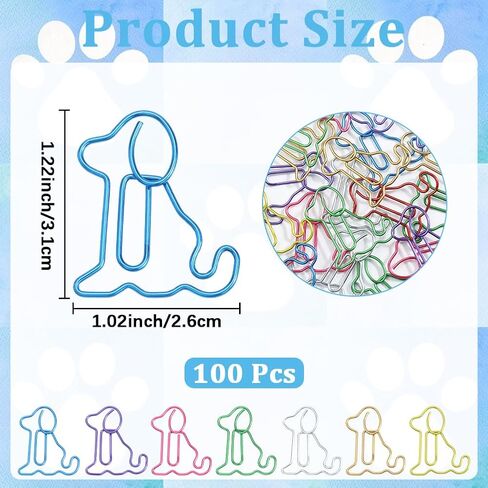 CRASPIRE 50Pcs Cross Paper Clips for Bible Binder Gold Paperclips Clamps Iron Bookmark Clips Colored Bookmark Planner Memo Dispenser Office Supplies School Home File Note Page Sorting Organizing in Kuwait