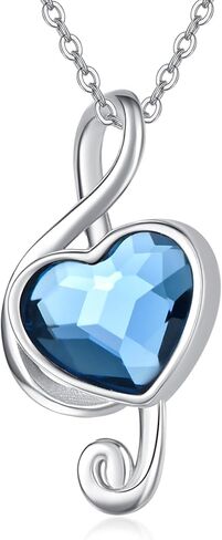 PRAYMOS Baseball Urn Necklace for Ashes 925 Sterling Silver Cremation Jewelry Cylinder Ash Necklace for Human Ashes Keepsake Necklace for Ashes Women Men in Kuwait