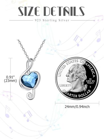 PRAYMOS Baseball Urn Necklace for Ashes 925 Sterling Silver Cremation Jewelry Cylinder Ash Necklace for Human Ashes Keepsake Necklace for Ashes Women Men in Kuwait