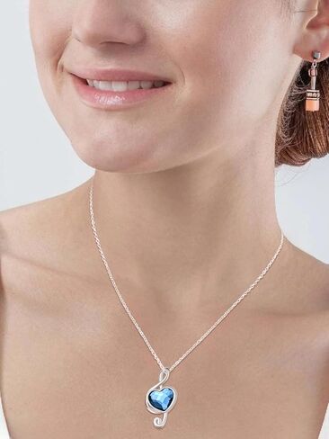 PRAYMOS Baseball Urn Necklace for Ashes 925 Sterling Silver Cremation Jewelry Cylinder Ash Necklace for Human Ashes Keepsake Necklace for Ashes Women Men in Kuwait