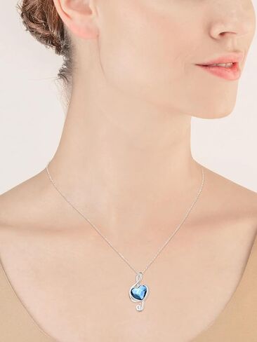 PRAYMOS Baseball Urn Necklace for Ashes 925 Sterling Silver Cremation Jewelry Cylinder Ash Necklace for Human Ashes Keepsake Necklace for Ashes Women Men in Kuwait