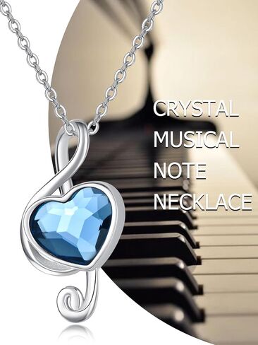 PRAYMOS Baseball Urn Necklace for Ashes 925 Sterling Silver Cremation Jewelry Cylinder Ash Necklace for Human Ashes Keepsake Necklace for Ashes Women Men in Kuwait