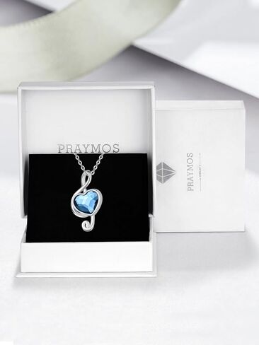 PRAYMOS Baseball Urn Necklace for Ashes 925 Sterling Silver Cremation Jewelry Cylinder Ash Necklace for Human Ashes Keepsake Necklace for Ashes Women Men in Kuwait