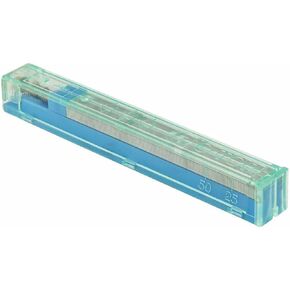 Profolio by Itoya ، Stapler Switch Switch الثقيلة ، 30-50 صفائح السعة - الأخضر