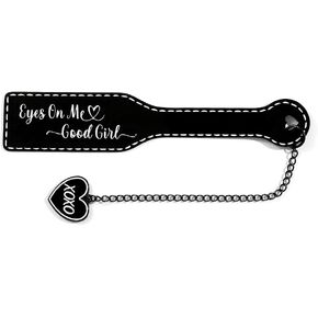 Funny Dark Romance Metal Bookmark - Women's Bookmarks Gifts for Book Lovers Gothic Spicy Bookmark LGBQT Graduation Gifts Birthday Christmas (Good Girl 1) in Kuwait