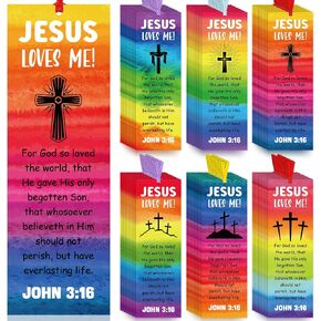 Jetec 60 Pcs Spainish Version Fully Rely on God Frog Bookmarks Proverbios 3: 5 Christian Bible Verse Bookmark Gift Religious Inspirational Bookmarks for Churches Baptism Supplies Reading Rewards in Saudi Arabia