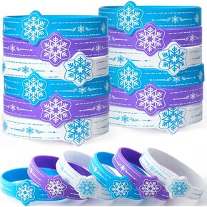 24 PCS Frozen Party Favour