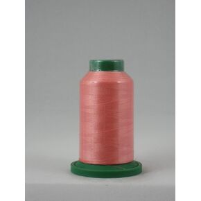 Isacord Embroidery Thread 1000m (1800-1972) (1902)