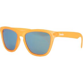 Sunnies Shades Kids Sunglasses, Toddler Sunglasses - Polarized UVA and UVB Protection, Anti-Slip Frame. Sunglasses for kids.