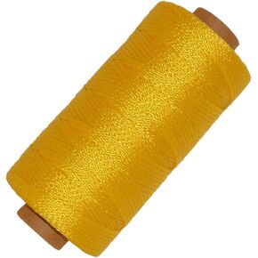 Polypropylene Construction Line, 500 Feet Spool