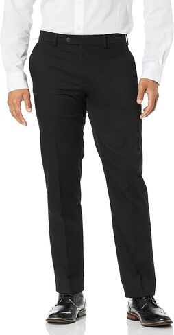 Vince Camuto Men's Slim Fit Suit Separates (Jacket, Pant, and Vest) in Saudi Arabia
