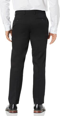 Vince Camuto Men's Slim Fit Suit Separates (Jacket, Pant, and Vest) in Saudi Arabia