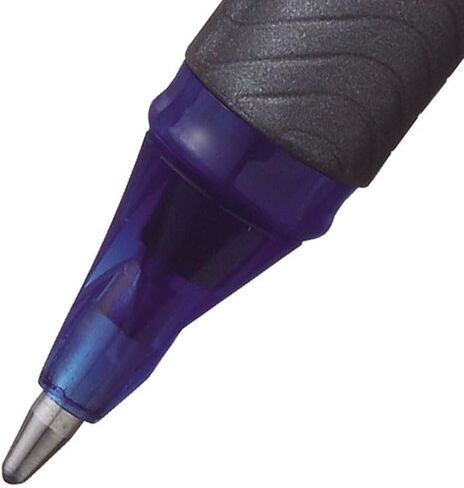 Pentel Energel NV Liquid Gel Pen in Saudi Arabia