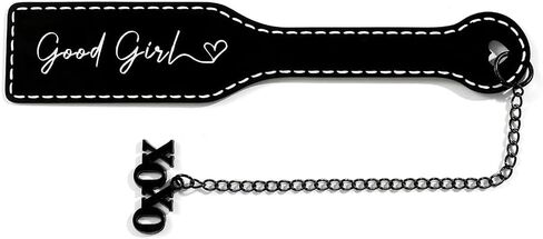 Funny Dark Romance Metal Bookmark - Women's Bookmarks Gifts for Book Lovers Gothic Spicy Bookmark LGBQT Graduation Gifts Birthday Christmas (Good Girl 1) in Saudi Arabia