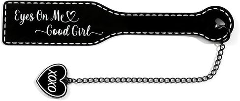 Funny Dark Romance Metal Bookmark - Women's Bookmarks Gifts for Book Lovers Gothic Spicy Bookmark LGBQT Graduation Gifts Birthday Christmas (Good Girl 1) in Kuwait