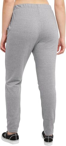 Hanes Originals Women's French Terry Joggers with Pockets in Saudi Arabia