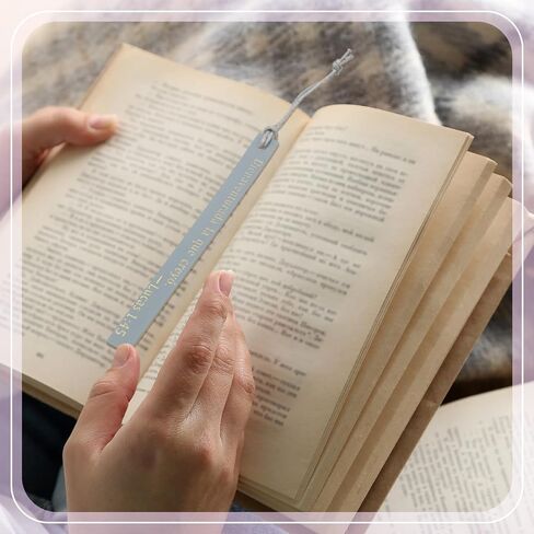 10 أجهزة الكمبيوتر الإسبانية الإبلاغ الإسبانية الإبلاغية للنساء المرجعية الجلدية الهدايا المسيحية الإسبانية للنساء محبي الكتب القراء نادي الكنيسة كتاب الكنيسة in Kuwait