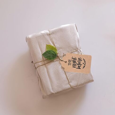 Tomorrow We Do Rehearsal Dinner Wedding Tags, 30 Pack Wedding Favor and Silverware Tags for Bachelor Bachelorette Rehearsal Dinner in Kuwait