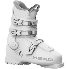 HEAD J 3 Junior Ski Boot