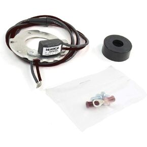 Pertronix 1244AP12 12 Volt Positive Ground Ford 4 Cylinder Ignitor