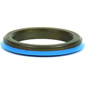 Cane Creek 40-Series Crown Race Steel, 41-42/30Mm