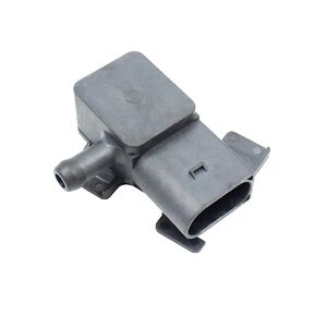 13627805152 780515201 7805152 6PP009409021 DPF Differential Exhaust Pressure Sensor Compatible with BMW Mini
