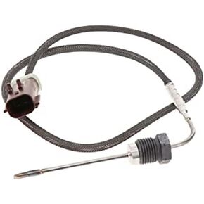 Exhaust Gas Temperature Sensor - A6805402117