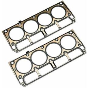General Motors GM 12498544 Gasket Kit