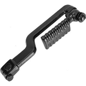 Kick Start Pedal Lever Replacement for Eton 50cc 70cc 90cc Viper AXL TXL Kids ATV 610136