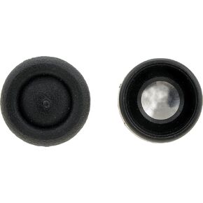 Dorman 76962 Window Crank Handle Knob