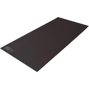 Feedback Sports Omnium Floor Mat