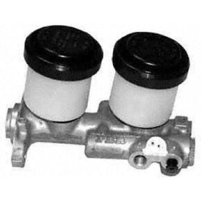 Raybestos MC39524 Professional Grade Brake Master Cylinder