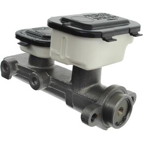 ACDelco Professional 18M1779 Brake Master Cylinder Assembly