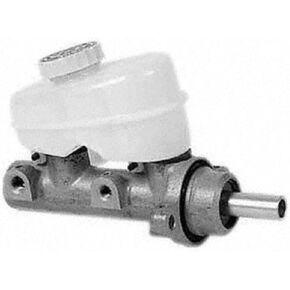 Raybestos Brake Master Cylinder BPIMC390303