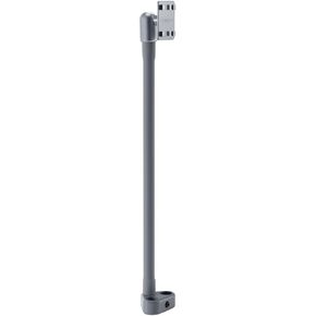 Glamcor Media Mount (Black)