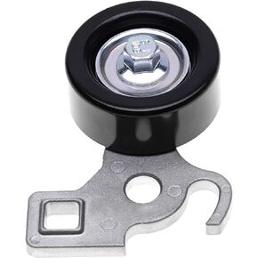 ACDelco Gold 36727 Idler Pulley
