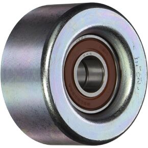 Gates 36301 Idler Pulley