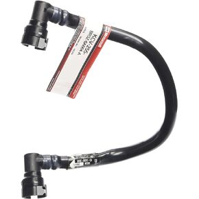 Motorcraft KCV255 PCV Valve Hose
