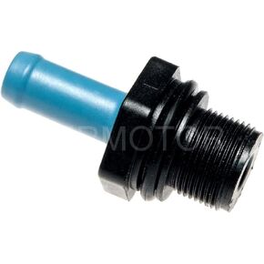 Standard Motor Products V508 PCV Valve