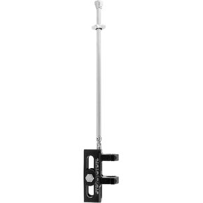 Allstar Performance ALL60273 Adjustable Panhard Bar Mount