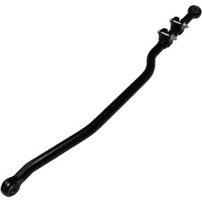 RSO Suspension Beast Rear Track Bar Forged Adjustable 0-6 inch Lift fits 07-18 Wrangler JK/JKU