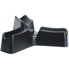 Blackburn Front Wheel Platform for Bike Trainers