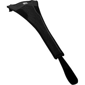 GORIX Sweat Guard Net for Bike Trainer Frame Protector Cover(GW-C1(Global Edition))