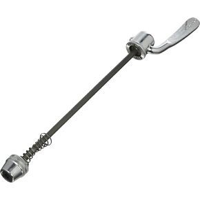 Minoura Quick Release for Trainers